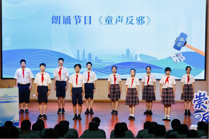 新建 DOCX 文档 (2)853.png